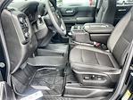 New 2025 Chevrolet Silverado 1500 Custom Crew Cab 4WD Pickup for sale #C340242 - photo 14