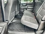 New 2025 Chevrolet Silverado 1500 Custom Crew Cab 4WD Pickup for sale #C340242 - photo 15