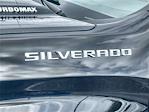 New 2025 Chevrolet Silverado 1500 Custom Crew Cab 4WD Pickup for sale #C340242 - photo 20