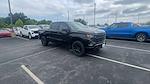 New 2025 Chevrolet Silverado 1500 Custom Crew Cab 4WD Pickup for sale #C340242 - photo 23