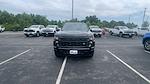 New 2025 Chevrolet Silverado 1500 Custom Crew Cab 4WD Pickup for sale #C340242 - photo 24