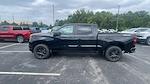 New 2025 Chevrolet Silverado 1500 Custom Crew Cab 4WD Pickup for sale #C340242 - photo 26