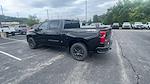 New 2025 Chevrolet Silverado 1500 Custom Crew Cab 4WD Pickup for sale #C340242 - photo 27