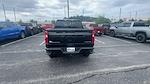 New 2025 Chevrolet Silverado 1500 Custom Crew Cab 4WD Pickup for sale #C340242 - photo 28