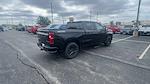 New 2025 Chevrolet Silverado 1500 Custom Crew Cab 4WD Pickup for sale #C340242 - photo 29