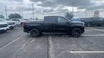 New 2025 Chevrolet Silverado 1500 Custom Crew Cab 4WD Pickup for sale #C340242 - photo 30