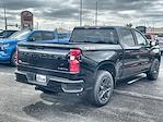 New 2025 Chevrolet Silverado 1500 Custom Crew Cab 4WD Pickup for sale #C340242 - photo 32