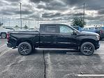 New 2025 Chevrolet Silverado 1500 Custom Crew Cab 4WD Pickup for sale #C340242 - photo 33