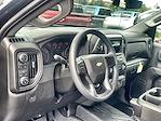 New 2025 Chevrolet Silverado 1500 Custom Crew Cab 4WD Pickup for sale #C340242 - photo 35