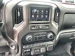 New 2025 Chevrolet Silverado 1500 Custom Crew Cab 4WD Pickup for sale #C340242 - photo 38