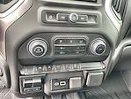 New 2025 Chevrolet Silverado 1500 Custom Crew Cab 4WD Pickup for sale #C340242 - photo 39