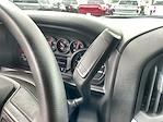 New 2025 Chevrolet Silverado 1500 Custom Crew Cab 4WD Pickup for sale #C340242 - photo 40