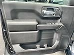 New 2025 Chevrolet Silverado 1500 Custom Crew Cab 4WD Pickup for sale #C340242 - photo 41