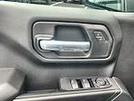 New 2025 Chevrolet Silverado 1500 Custom Crew Cab 4WD Pickup for sale #C340242 - photo 42