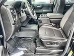 New 2025 Chevrolet Silverado 1500 Custom Crew Cab 4WD Pickup for sale #C340242 - photo 43
