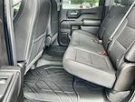 New 2025 Chevrolet Silverado 1500 Custom Crew Cab 4WD Pickup for sale #C340242 - photo 44