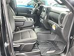 New 2025 Chevrolet Silverado 1500 Custom Crew Cab 4WD Pickup for sale #C340242 - photo 45