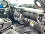 New 2025 Chevrolet Silverado 1500 Custom Crew Cab 4WD Pickup for sale #C340242 - photo 46