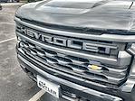 New 2025 Chevrolet Silverado 1500 Custom Crew Cab 4WD Pickup for sale #C340242 - photo 48