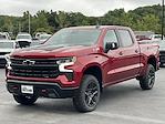 New 2025 Chevrolet Silverado 1500 LT Crew Cab 4WD Pickup for sale #C342155 - photo 10