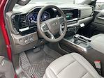 New 2025 Chevrolet Silverado 1500 LT Crew Cab 4WD Pickup for sale #C342155 - photo 11