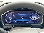 New 2025 Chevrolet Silverado 1500 LT Crew Cab 4WD Pickup for sale #C342155 - photo 12
