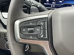 New 2025 Chevrolet Silverado 1500 LT Crew Cab 4WD Pickup for sale #C342155 - photo 13