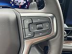 New 2025 Chevrolet Silverado 1500 LT Crew Cab 4WD Pickup for sale #C342155 - photo 14