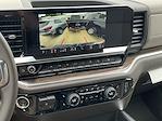 New 2025 Chevrolet Silverado 1500 LT Crew Cab 4WD Pickup for sale #C342155 - photo 16