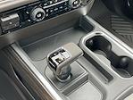 New 2025 Chevrolet Silverado 1500 LT Crew Cab 4WD Pickup for sale #C342155 - photo 17
