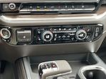 New 2025 Chevrolet Silverado 1500 LT Crew Cab 4WD Pickup for sale #C342155 - photo 18