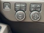New 2025 Chevrolet Silverado 1500 LT Crew Cab 4WD Pickup for sale #C342155 - photo 19