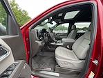 New 2025 Chevrolet Silverado 1500 LT Crew Cab 4WD Pickup for sale #C342155 - photo 21