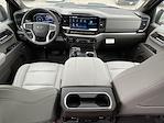 New 2025 Chevrolet Silverado 1500 LT Crew Cab 4WD Pickup for sale #C342155 - photo 22