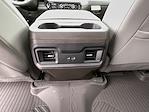 New 2025 Chevrolet Silverado 1500 LT Crew Cab 4WD Pickup for sale #C342155 - photo 23