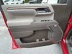 New 2025 Chevrolet Silverado 1500 LT Crew Cab 4WD Pickup for sale #C342155 - photo 24