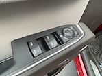New 2025 Chevrolet Silverado 1500 LT Crew Cab 4WD Pickup for sale #C342155 - photo 25