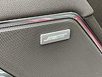 New 2025 Chevrolet Silverado 1500 LT Crew Cab 4WD Pickup for sale #C342155 - photo 26