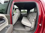 New 2025 Chevrolet Silverado 1500 LT Crew Cab 4WD Pickup for sale #C342155 - photo 27