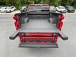New 2025 Chevrolet Silverado 1500 LT Crew Cab 4WD Pickup for sale #C342155 - photo 28