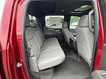 New 2025 Chevrolet Silverado 1500 LT Crew Cab 4WD Pickup for sale #C342155 - photo 29