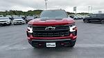New 2025 Chevrolet Silverado 1500 LT Crew Cab 4WD Pickup for sale #C342155 - photo 3