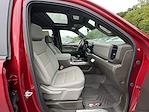New 2025 Chevrolet Silverado 1500 LT Crew Cab 4WD Pickup for sale #C342155 - photo 30