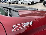 New 2025 Chevrolet Silverado 1500 LT Crew Cab 4WD Pickup for sale #C342155 - photo 32