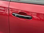 New 2025 Chevrolet Silverado 1500 LT Crew Cab 4WD Pickup for sale #C342155 - photo 33