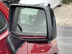 New 2025 Chevrolet Silverado 1500 LT Crew Cab 4WD Pickup for sale #C342155 - photo 34