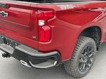 New 2025 Chevrolet Silverado 1500 LT Crew Cab 4WD Pickup for sale #C342155 - photo 35