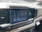 New 2025 Chevrolet Silverado 1500 LT Crew Cab 4WD Pickup for sale #C342155 - photo 38