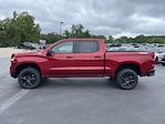 New 2025 Chevrolet Silverado 1500 LT Crew Cab 4WD Pickup for sale #C342155 - photo 40