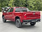 New 2025 Chevrolet Silverado 1500 LT Crew Cab 4WD Pickup for sale #C342155 - photo 41